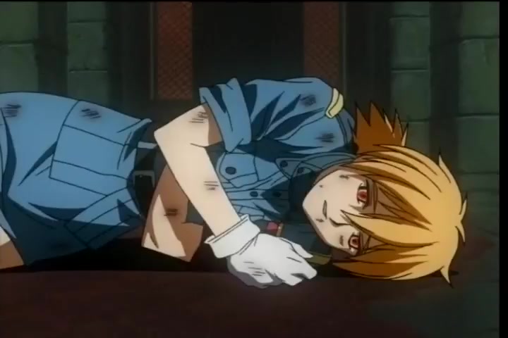 [Tsukyio Editing Resources] Hellsing (Episode 13) Raw Clips (146) (tsukyio.com).mp4